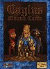 Caylus - Magna Carta