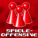 Spiele-Offensive.de - Deutschlands größtes Sortiment aus Gesellschaftsspielen